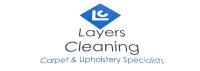 Layers Cleaning Carpet and Upholstery Specialists image 3